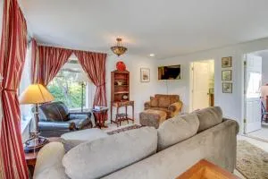 Day Dreamer - فلورنس