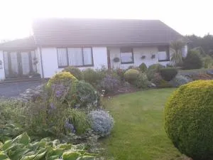 Mo-Dhachaidh B&B - Gairloch
