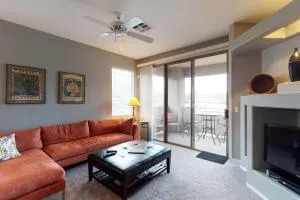 Vistoso Casitas Golf I #223C - Oracle