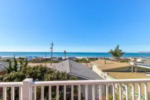 Blue Door Retreat - 卡幽卡思