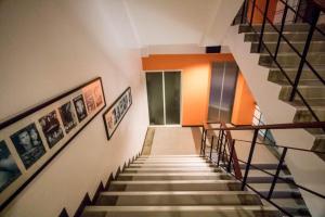 Fun-D City View SHA Plus