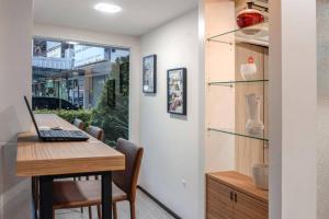 Fun-D City View SHA Plus