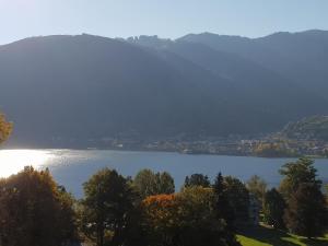 Landhaus Schmittenblick