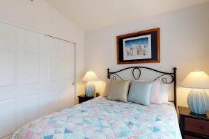 Sun City Vistoso #14093