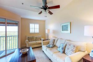 Two Bedroom Apartment  room in Sandy Pointe