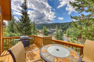 Snake River Village 05