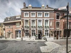 Hotel Au Quartier - Maastricht