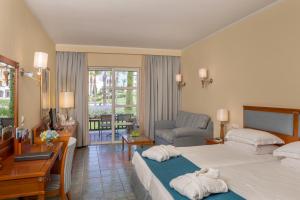 Neptune Hotel-Resort, Convention Centre & Spa Kos Greece
