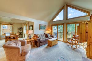 Snake River Village 05