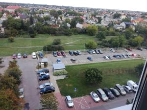 Przytulne spanie, zapomnij o bałaganie..