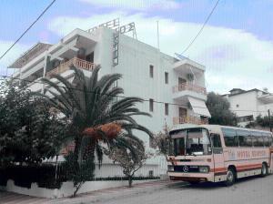 Hotel Aidipsos