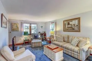 Harwich Tranquility - إيست هارويتش