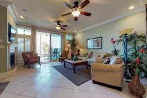 Palm Gables 106 - 霍姆斯海滩