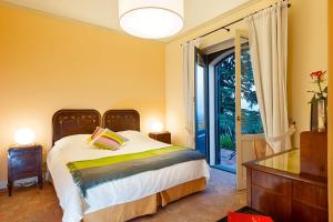 Wine Resort Villagrande