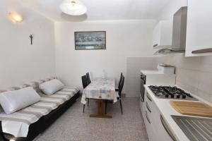 Apartment Milka