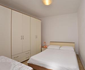 Apartment Milka