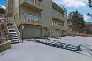 Camelot on Deer Mountain - Permit #3109