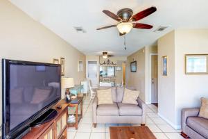 Gulfside Townhome #16