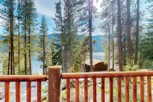 North Shore Getaway - Telma