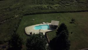 Mugello Vacanze Appartamenti Indipendenti