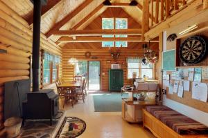 Perfect as a Picture