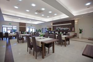 Hotel Feniks