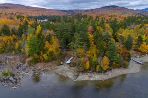 obrázek - Lower Wilson Pond Refuge