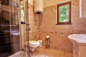 Holiday Home Sarita