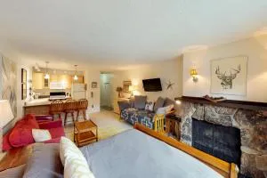 Brighton #108 - ويتير