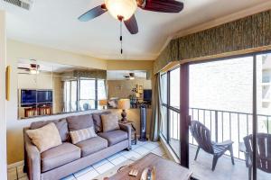 Gulfside Townhome #16