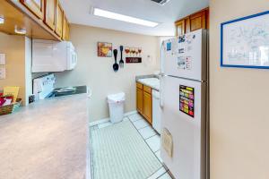 Gulfside Townhome #16