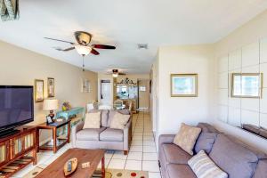 Gulfside Townhome #16