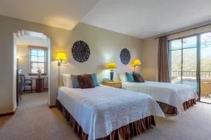 Village at Carefree - 洞溪