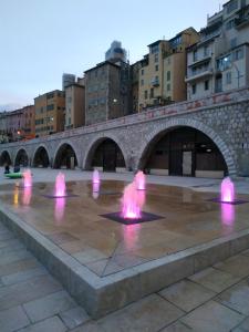 JOLI STUDIO VUE MER, VIEILLE VILLE MENTON