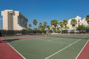 Solare Garden Villa 220