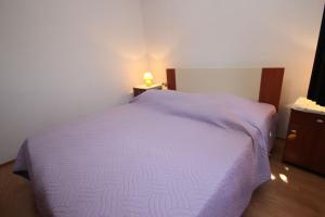 Apartments Saša - pets friendly!