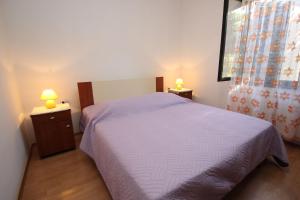 Apartments Saša - pets friendly!