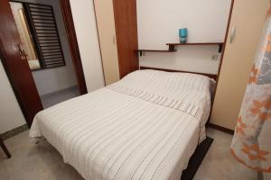 Apartments Saša - pets friendly!