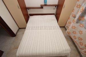 Apartments Saša - pets friendly!