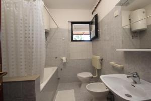 Apartments Saša - pets friendly!