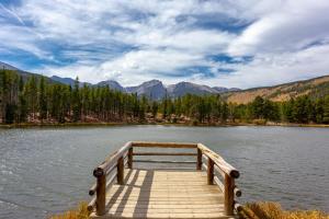 Great Outdoors - Permit #3428