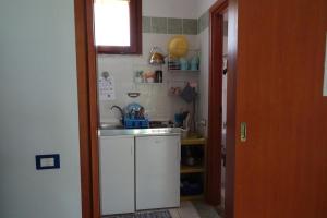 B&B Casa per ferie VillaggioCarovana img21