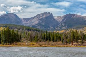 Great Outdoors - Permit #3428