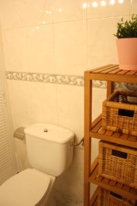 La Casa de José Manuel