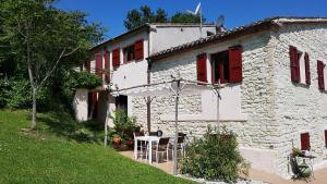Casa San Biagio