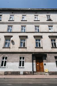 Cosy Place - LoftAffair