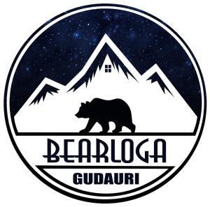 Bearloga Gudauri