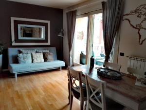 Pension B&B Day by day Iseo Itali&euml;