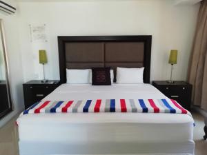 MayaFair Design Hotel