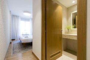 The Rentals Collection - Urumea